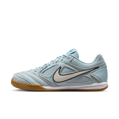 NIKE+GATO+LV8.png